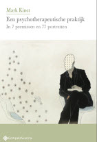 Een psychotherapeutische praktijk in 7 premissen en 77 portretten